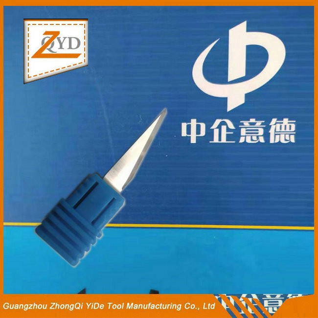 自動(dòng)裁切機(jī)刀片 震動(dòng)