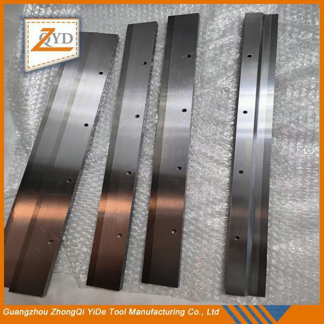 鑲硬質(zhì)合金刀具