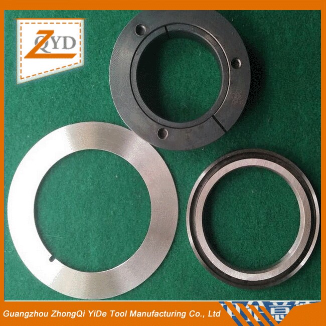 2e1f042877d7872ffd2264429028cf5f.jpg 2e1f042877d7872ffd2264429028cf5f.jpg