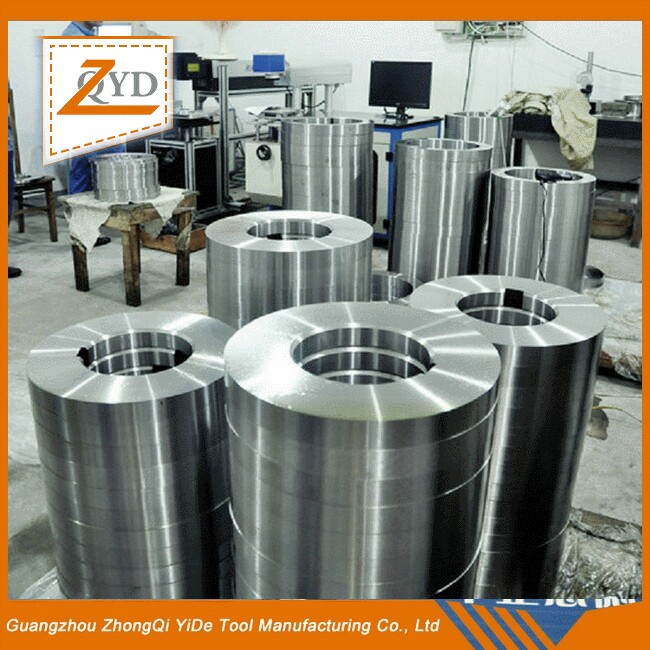 d9d0f97c00bedcc4d3a16c4da9360b4c.jpg d9d0f97c00bedcc4d3a16c4da9360b4c.jpg