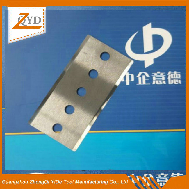 8133170cb55c99622b585c595b0516c8.jpg 8133170cb55c99622b585c595b0516c8.jpg