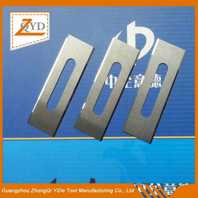 c6a056df573af33738d381e8ac20d4e7.jpg c6a056df573af33738d381e8ac20d4e7.jpg