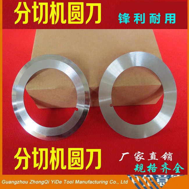 d6e3739afc262f09da0289c262e249de.jpg d6e3739afc262f09da0289c262e249de.jpg