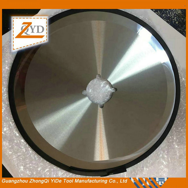 6e1f08f5084dcb4590c3090f223541e5.jpg 6e1f08f5084dcb4590c3090f223541e5.jpg