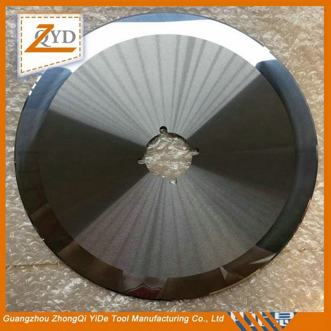 ff7da47977b841706bfd21b57b99240d.jpg ff7da47977b841706bfd21b57b99240d.jpg