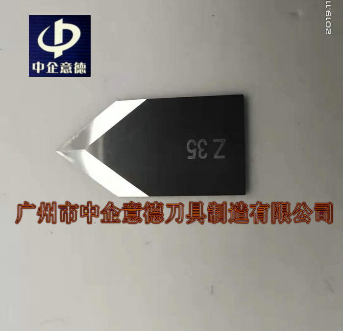 1d8f30bd0fc13af9d994f7d769c1a4ba.jpg 1d8f30bd0fc13af9d994f7d769c1a4ba.jpg