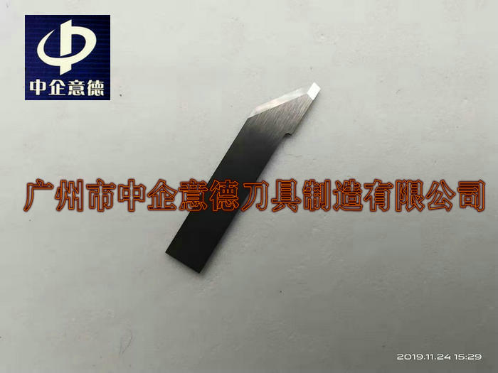 66da8dcaa7acee59500fd001b6cfd1cd.jpg 66da8dcaa7acee59500fd001b6cfd1cd.jpg