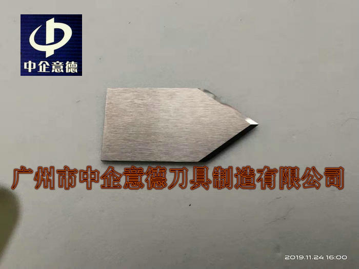 aaaa4780323da288b3125e633e2f8667.jpg aaaa4780323da288b3125e633e2f8667.jpg