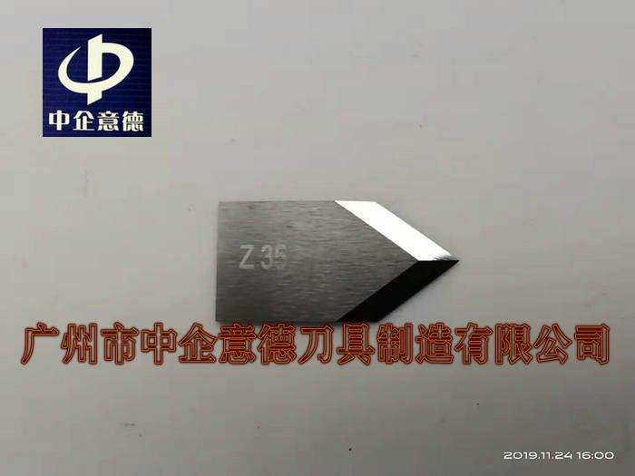 ad137366701e4a6e4674edb6184a799d.jpg ad137366701e4a6e4674edb6184a799d.jpg