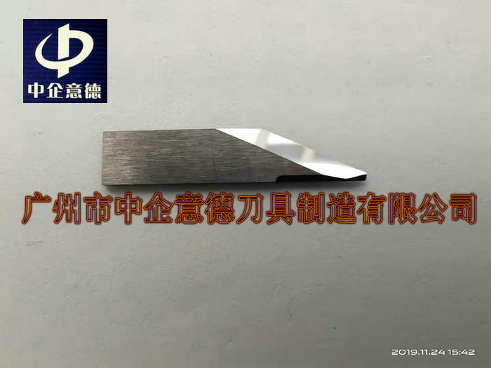 e5eba33624142371881a124d9bee8b81.jpg e5eba33624142371881a124d9bee8b81.jpg