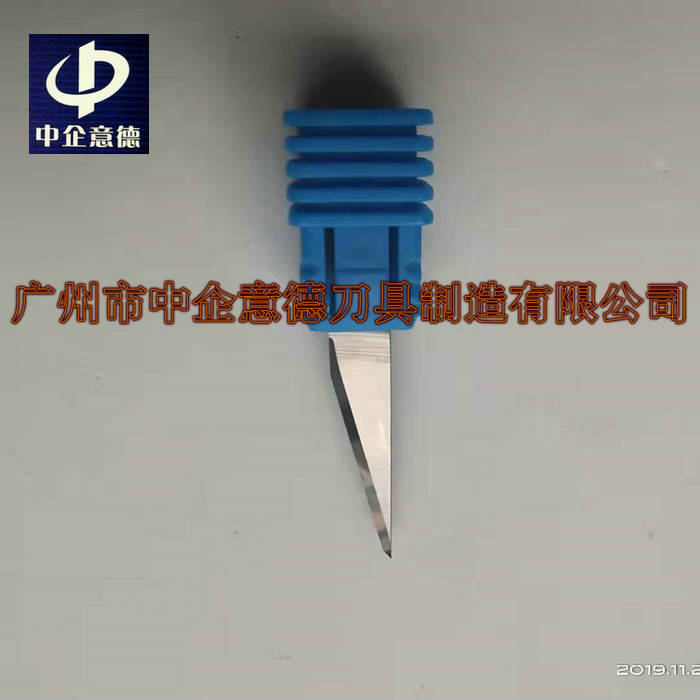 4e96a948d055ba1e8e694e38b2478114.jpg 4e96a948d055ba1e8e694e38b2478114.jpg