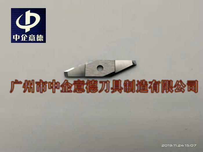 84d9b83c1f66f8336c2781d167e5a327.jpg 84d9b83c1f66f8336c2781d167e5a327.jpg