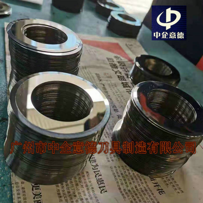 b8499e8f47d58c09bd071a1b2866d9a0.jpg b8499e8f47d58c09bd071a1b2866d9a0.jpg