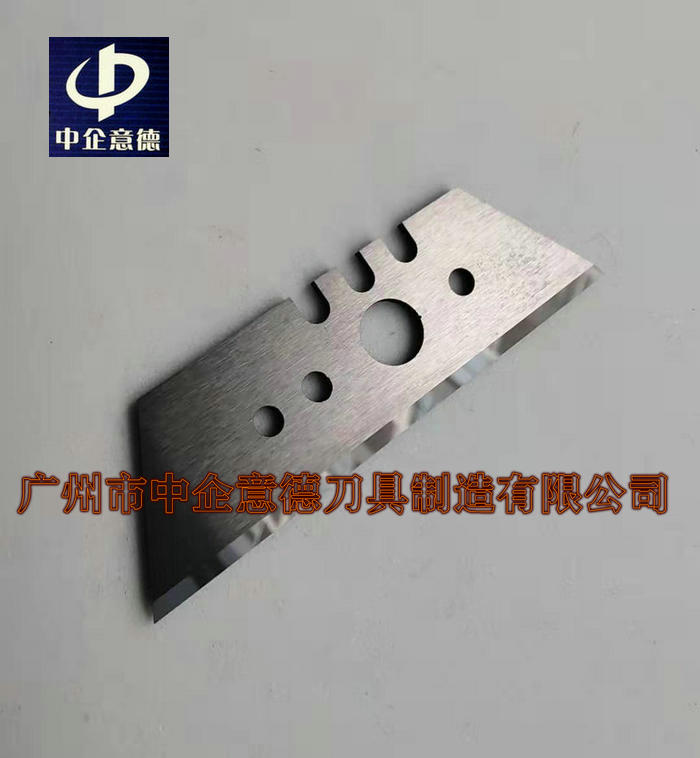 ba7881efcc1460ba143c42132166a788.jpg ba7881efcc1460ba143c42132166a788.jpg