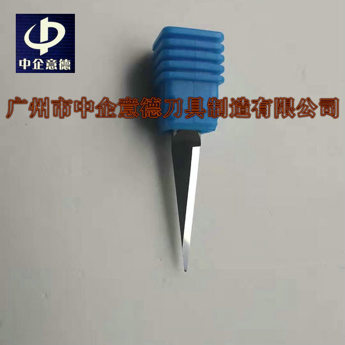 be4763cb24003251c580b11cb512551c.jpg be4763cb24003251c580b11cb512551c.jpg