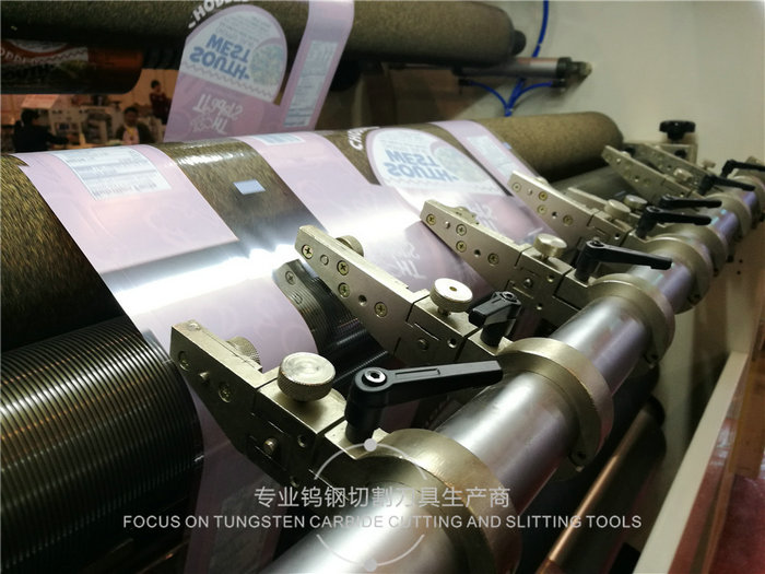 99f01541efcdcfffedba60485d1dc402.jpg 99f01541efcdcfffedba60485d1dc402.jpg